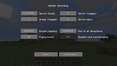 mechanical anvil pixelmon mechanical anvil pixelmon