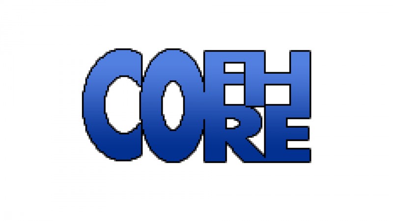 CoFHCore