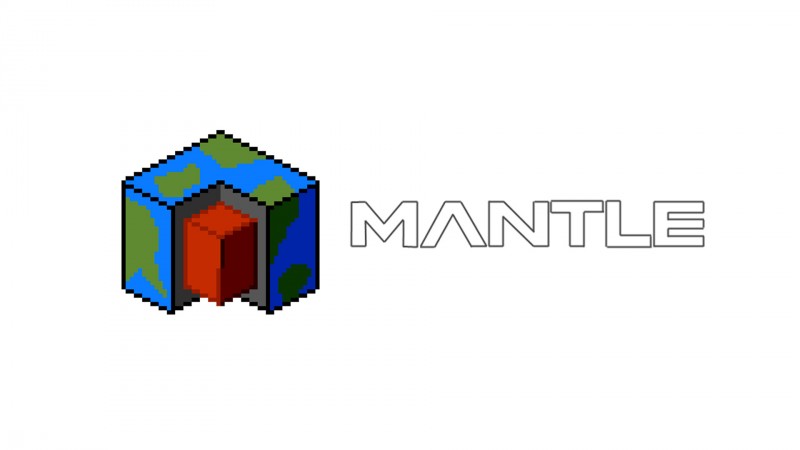 Mantle