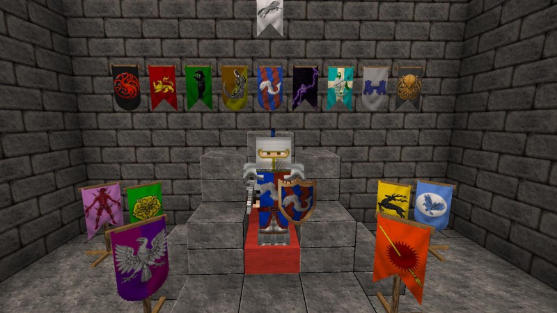 Mine and Blade Battlegear 2