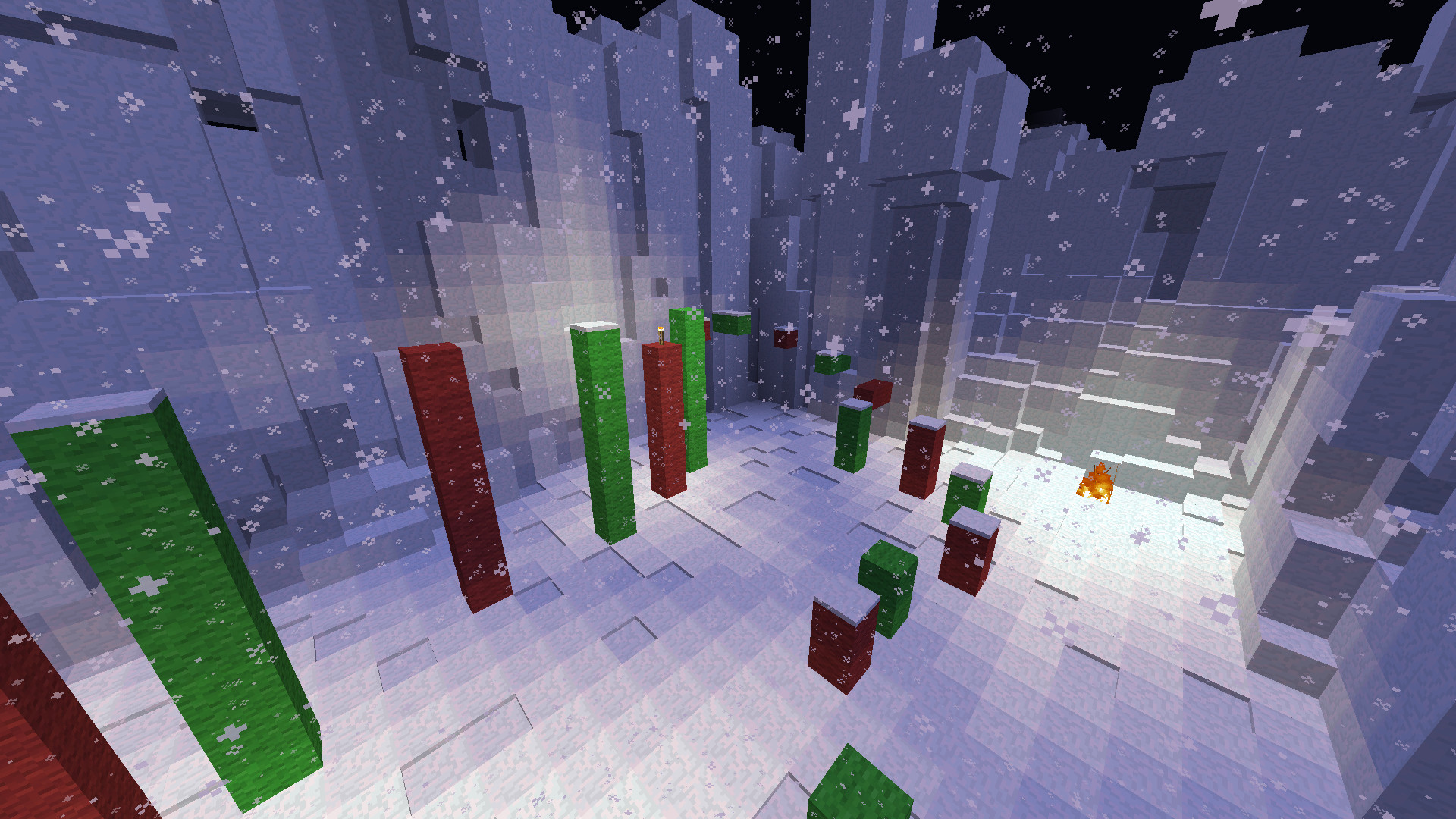 Музыка майнкрафт 1 20. Atmospheric майн. Atmospheric Minecraft Mod. Тэп10 майнкрафт. Christmas festivity Mod 1.17.1 рецепты.