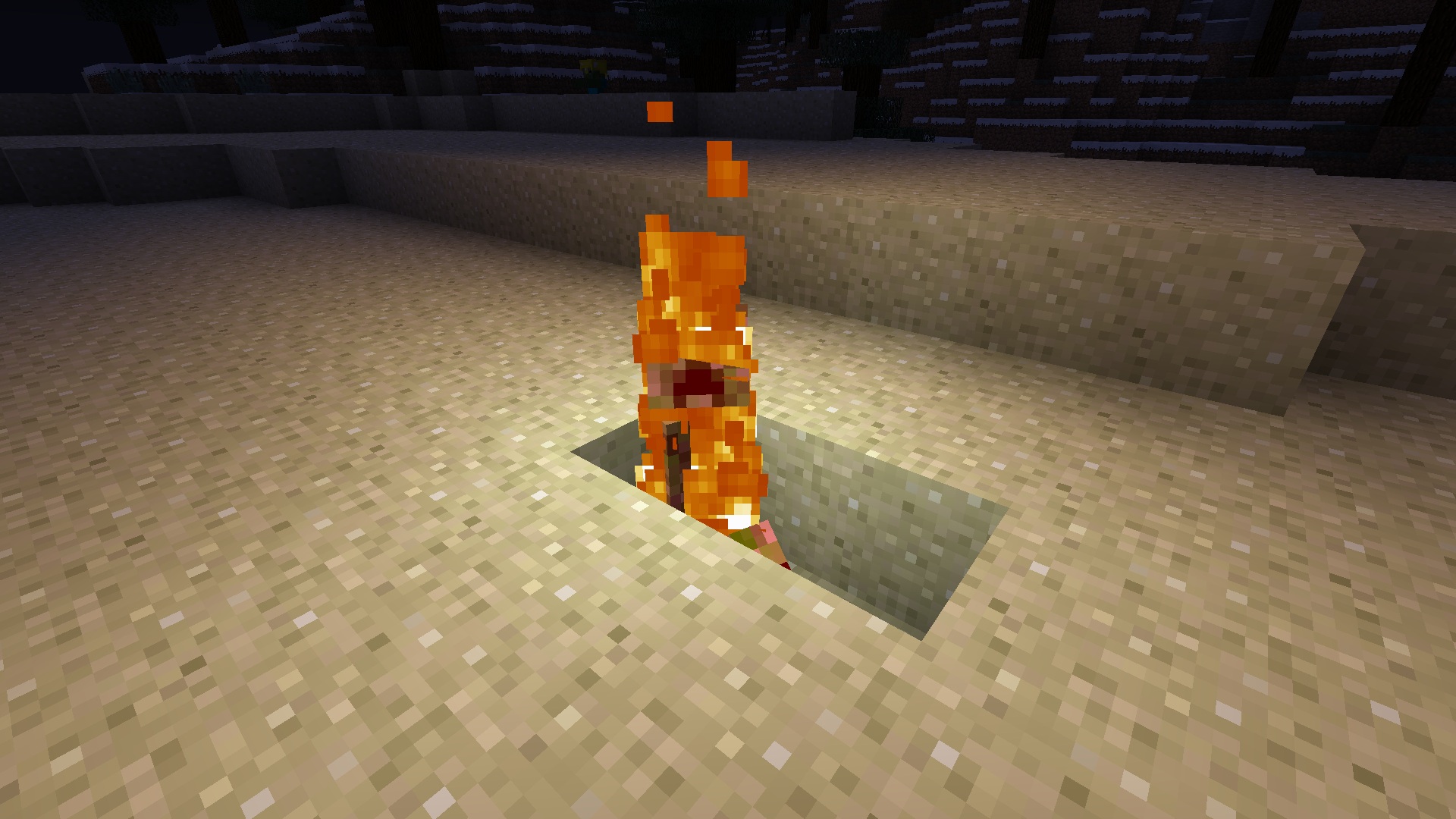 Dynamic lighting 1.12 2