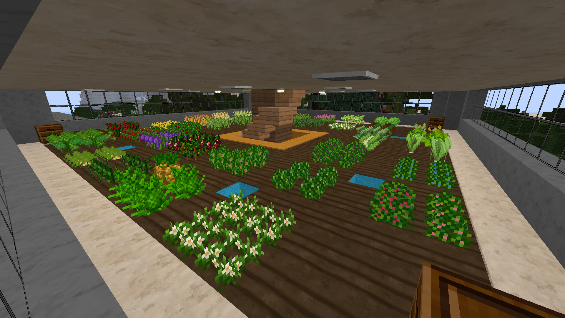 Ферма майнкрафт 1.18 2. Pams HARVESTCRAFT 1.7.10. Майнкрафт Pams HARVESTCRAFT 1.12.2. Pam Harvest Craft 1 12 2. Pams Harvest 1.12.2.