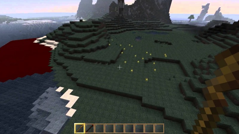 texturepacker minecraft 1.13.2 texturepacker minecraft 1.13.2
